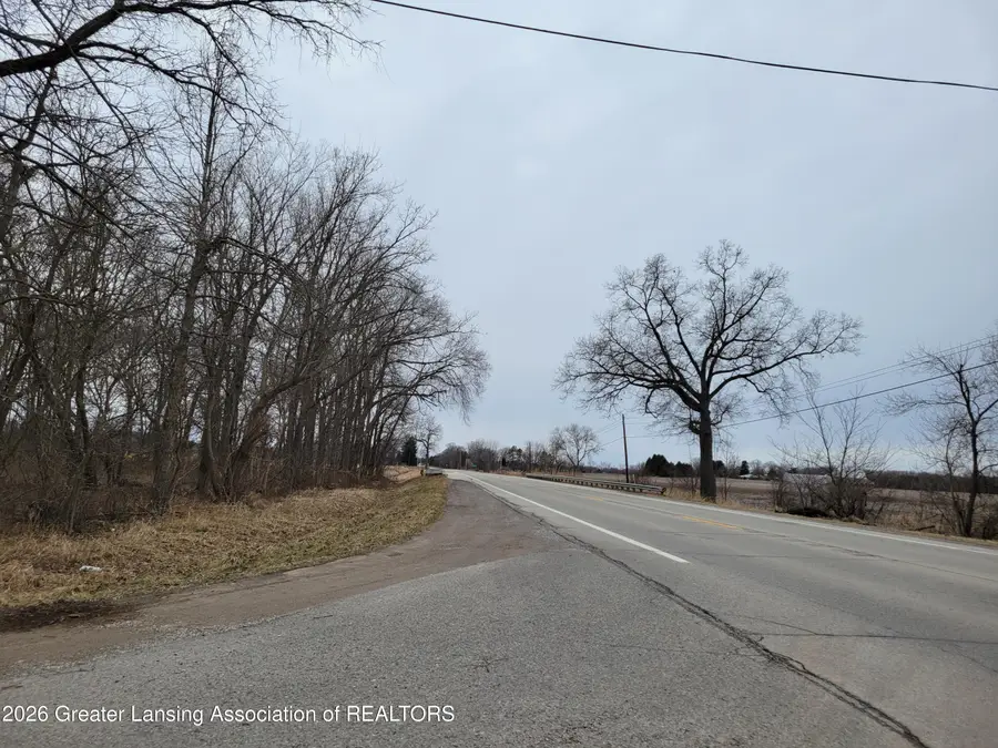 0000 E M21, Ovid, MI 48866 - #3