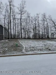 1552 Lytell Johnes Path, Williamston, MI 48895 - #3