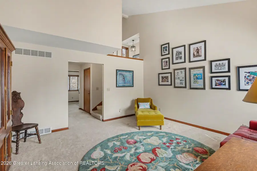 3680 Bayou Place, Holt, MI 48842 - #3