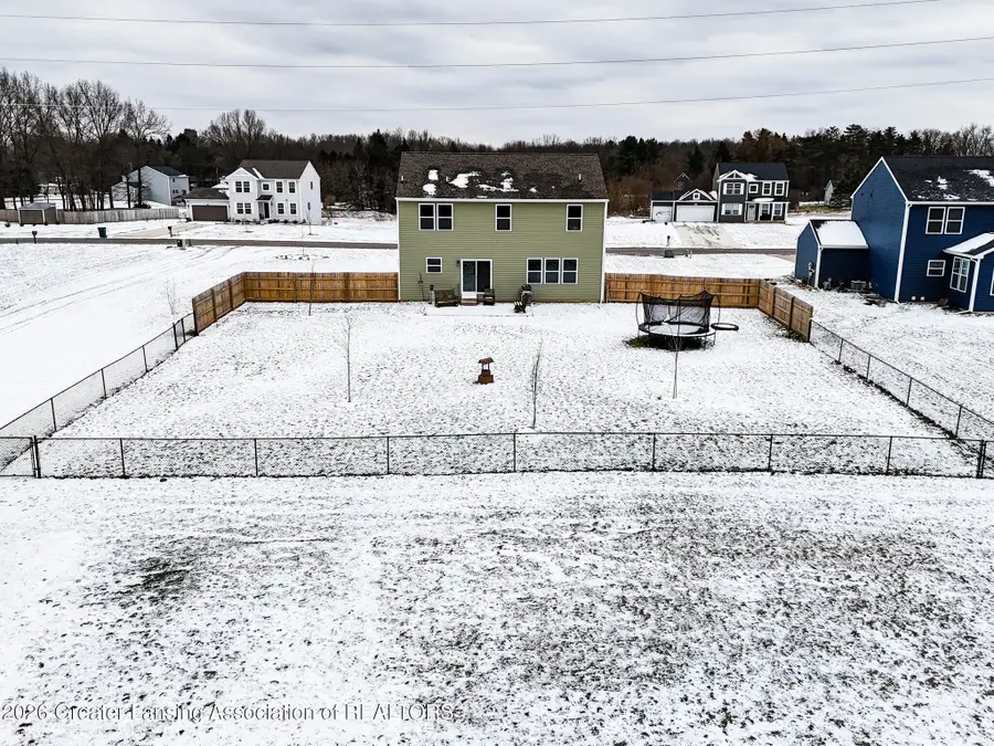 9609 Natala Lane, Battle Creek, MI 49014 - #3