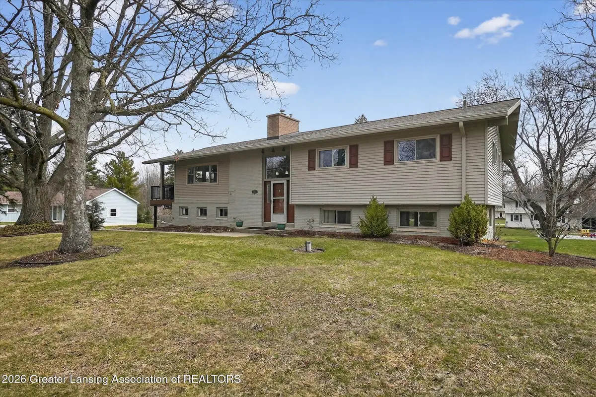 13780 Hamersley Drive, Bath, MI 48808 - #1