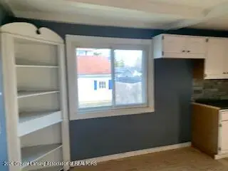 323 S Brady Street, Corunna, MI 48817 - #3