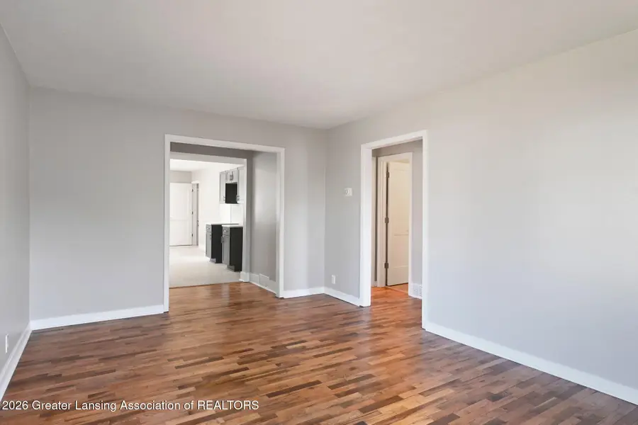 2411 Bliesener Street, Lansing, MI 48911 - #3