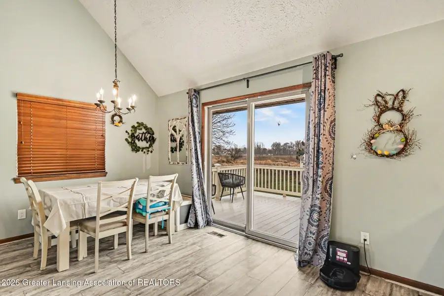 4551 Glenberry Drive, Holt, MI 48842 - #3