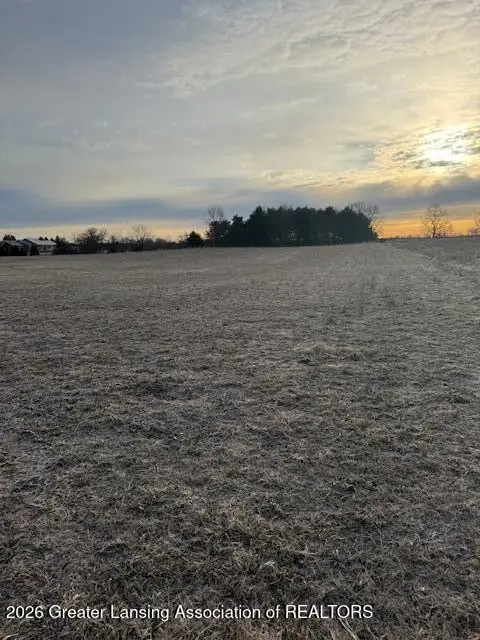 0 S Watson Road, Saint Johns, MI 48879 - #1