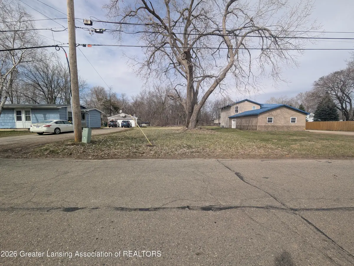 0 Dunlap Street, Lansing, MI 48911 - #1