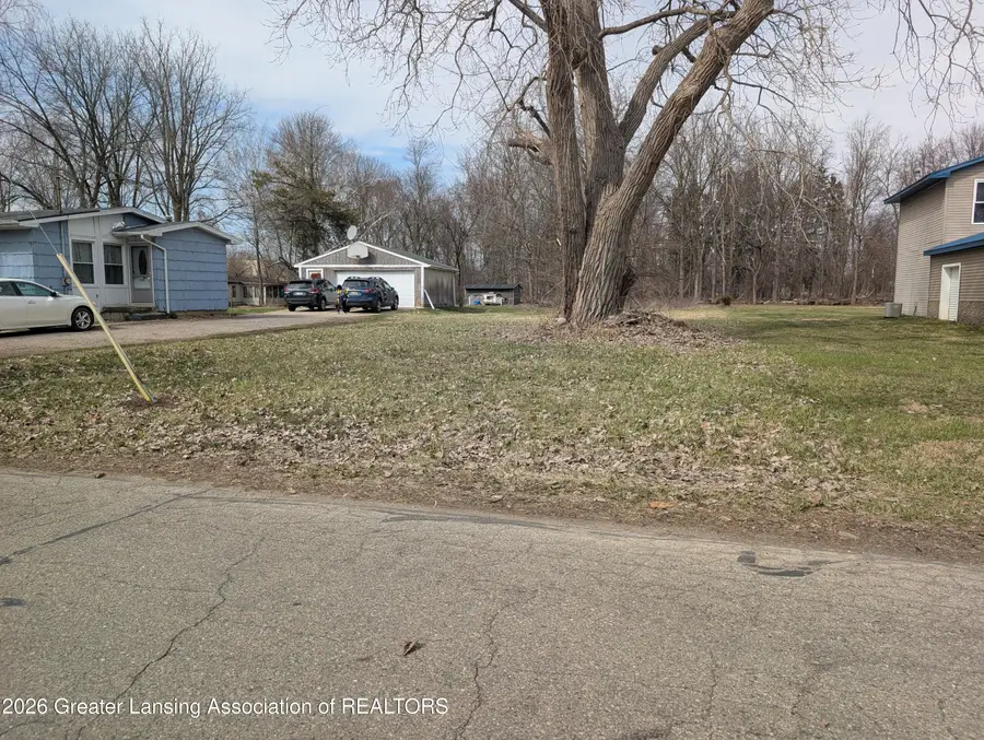0 Dunlap Street, Lansing, MI 48911 - #3