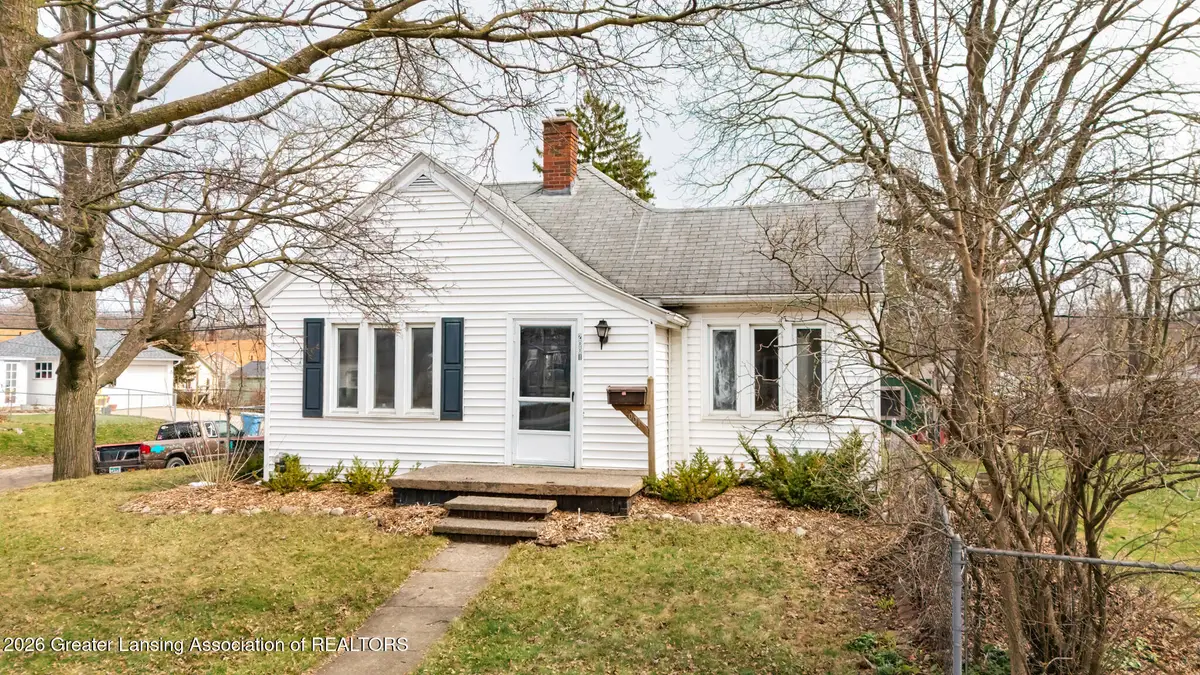 2001 Clifton Avenue, Lansing, MI 48910 - #1