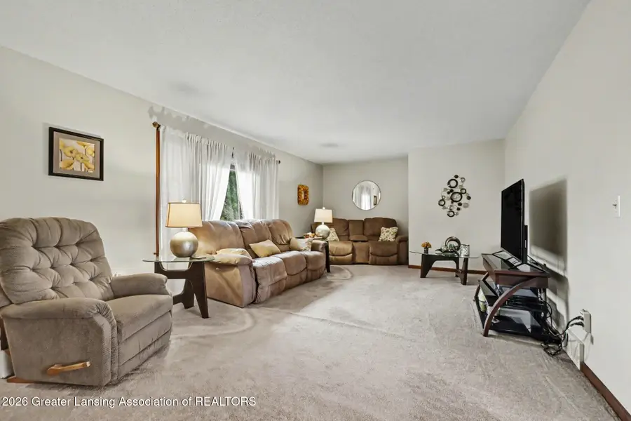 9055 Randolph Road, Munith, MI 49259 - #3