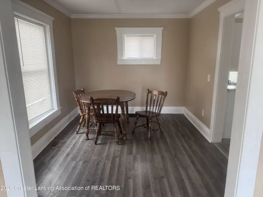 841 Baker Street, Lansing, MI 48910 - #2