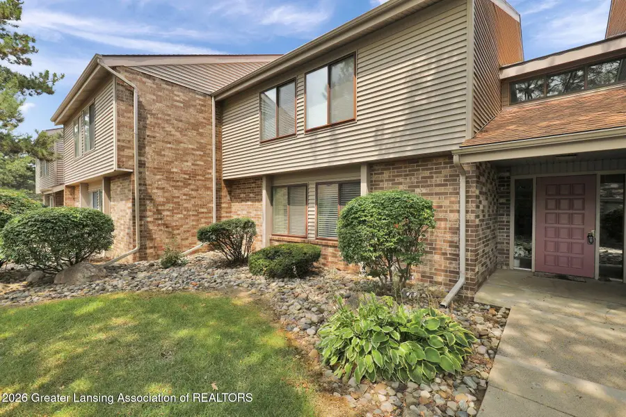 1046 Grenoble Lane #A, Lansing, MI 48917 - #3