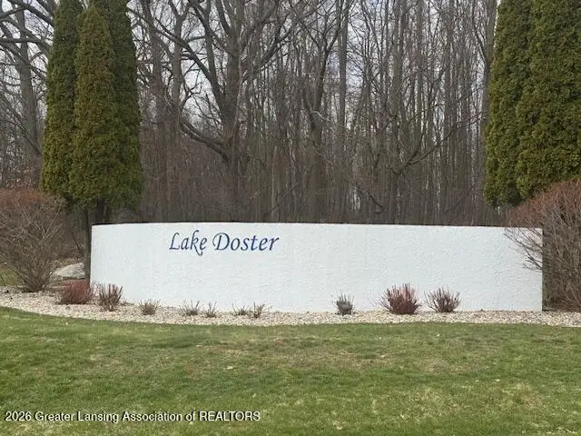 412 Midlakes Boulevard, Plainwell, MI 49080 - #2