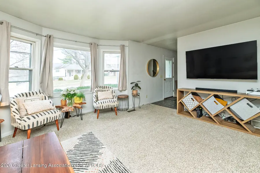 3601 Christine Drive, Lansing, MI 48911 - #2