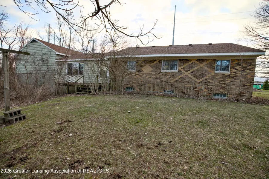 1924 Snow Road, Lansing, MI 48917 - #3