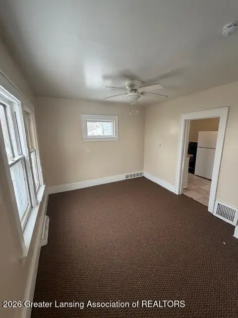 1402 Knollwood Avenue, Lansing, MI 48906 - #3