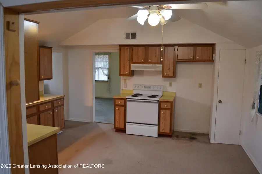 3200 Lake Lansing Road, East Lansing, MI 48823 - #2