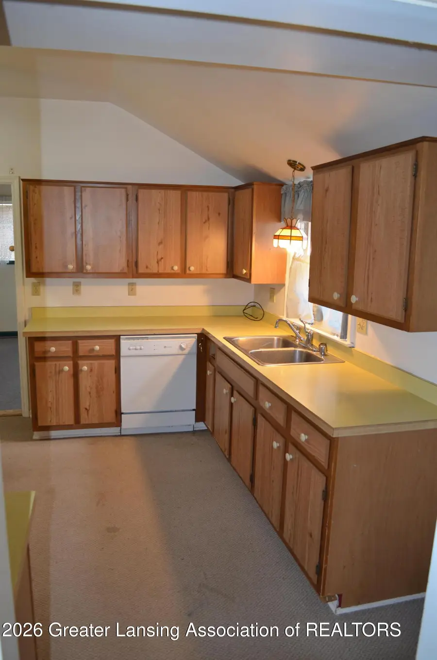 3200 Lake Lansing Road, East Lansing, MI 48823 - #3