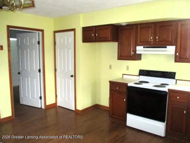 5020 Harper Road, Holt, MI 48842 - #3