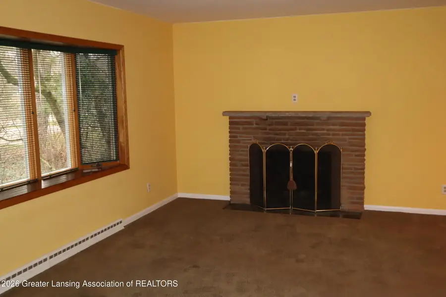 1639 Forest Hills, Okemos, MI 48864 - #2