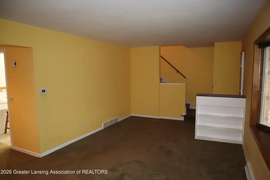 1639 Forest Hills, Okemos, MI 48864 - #3