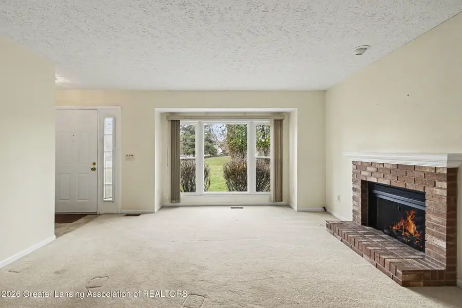 7315 Chellmar Drive #49, Lansing, MI 48917 - #2