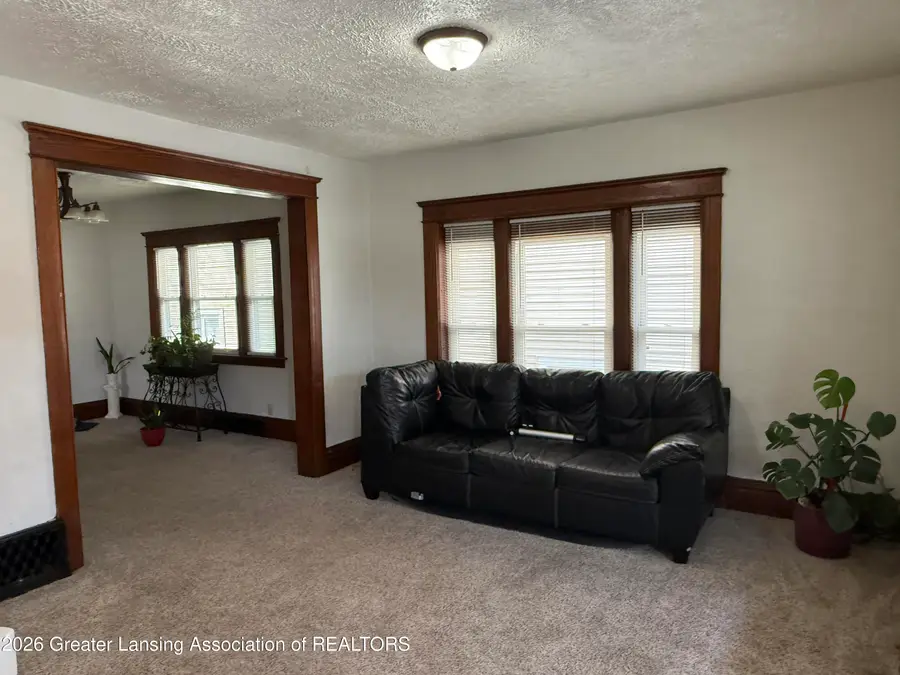 427 N Butler Boulevard, Lansing, MI 48915 - #3