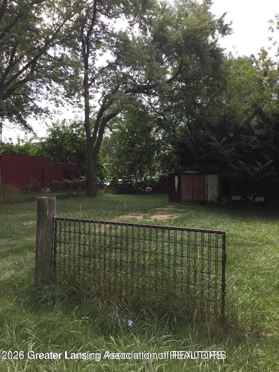 0 Eaton Court, Lansing, MI 48910 - #2