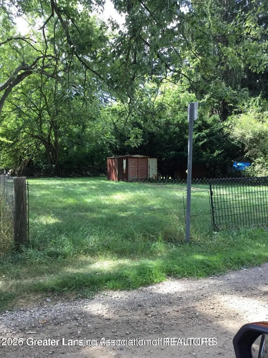 0 Eaton Court, Lansing, MI 48910 - #3