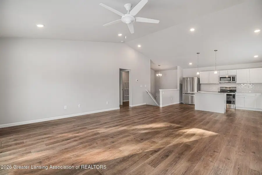 4723 Cambria Court, Potterville, MI 48876 - #3