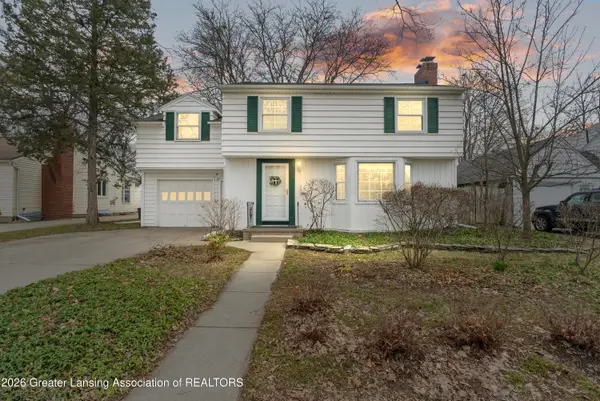314 Kedzie Street, East Lansing, MI 48823