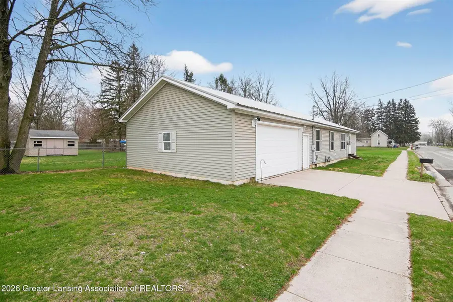 100 Munson Street, Coldwater, MI 49036 - #2