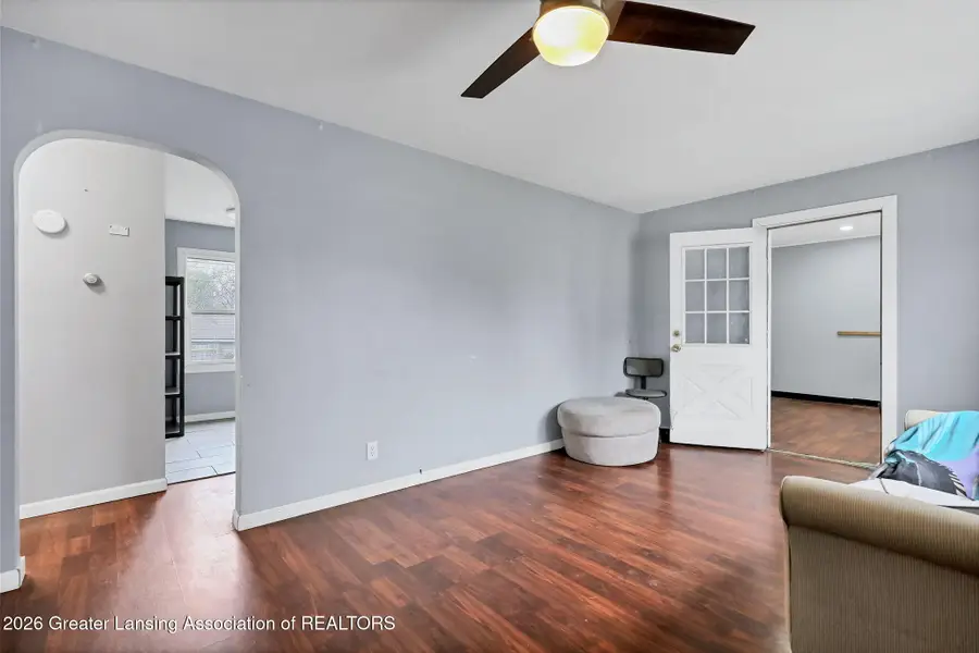 1311 W Saginaw Street, East Lansing, MI 48823 - #3