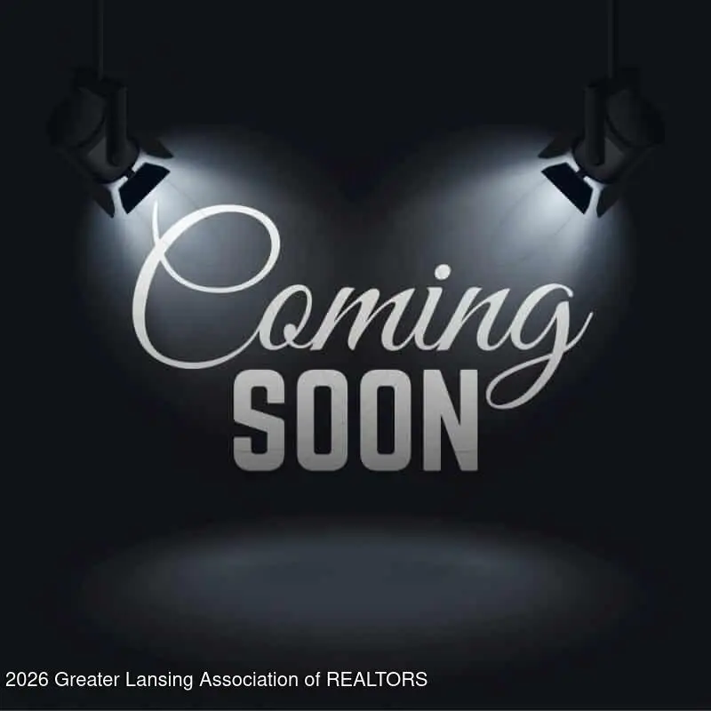 7308 Davison Road, Davison, MI 48423 - #1