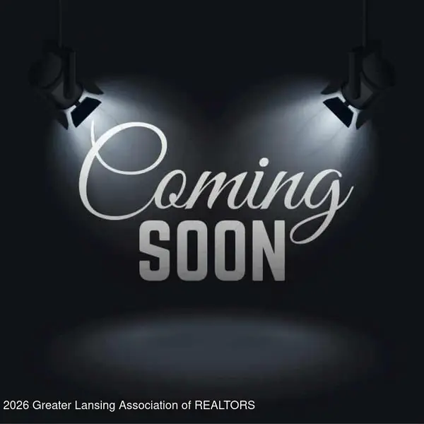 7308 Davison Road, Davison, MI 48423