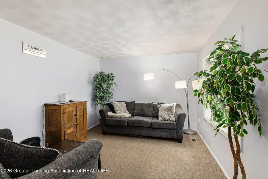 3119 Norwich Road, Lansing, MI 48911 - #3