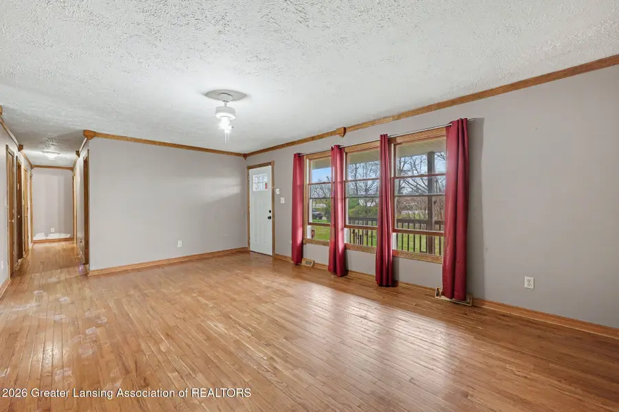 2775 Muma Road, Parma, MI 49269 - #3