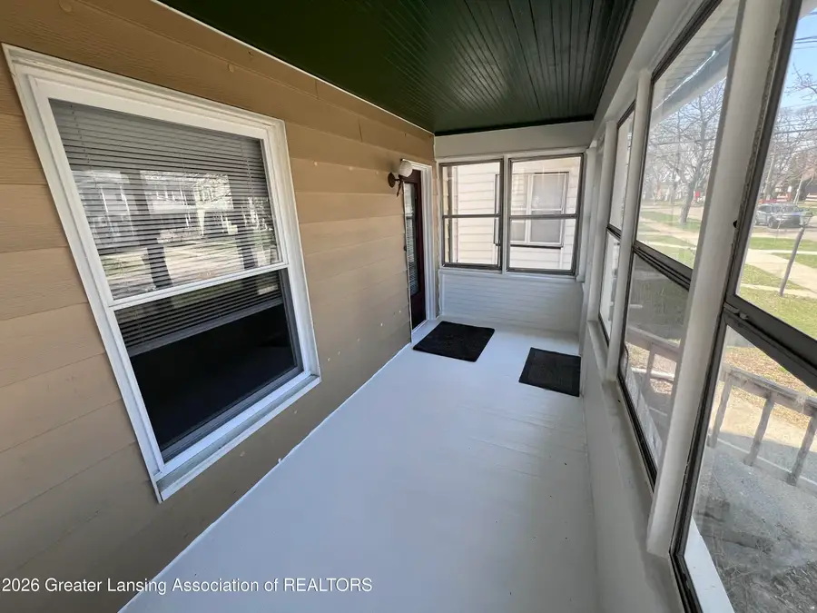 1403 W Michigan Avenue, Lansing, MI 48915 - #3