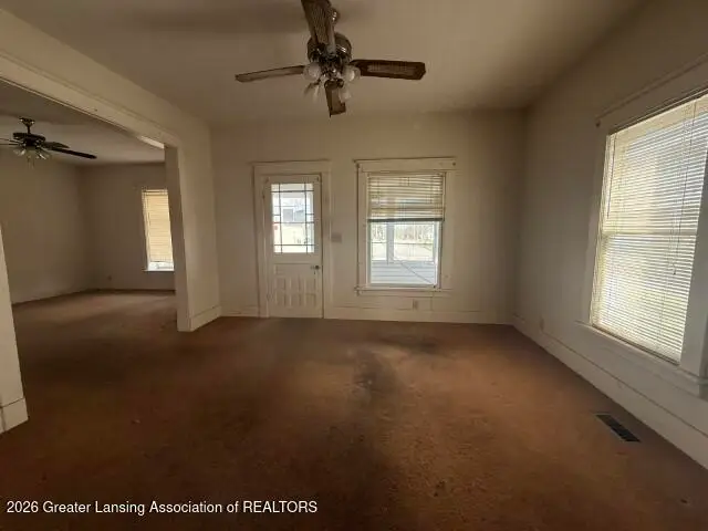 328 N Main Street, Olivet, MI 49076 - #3