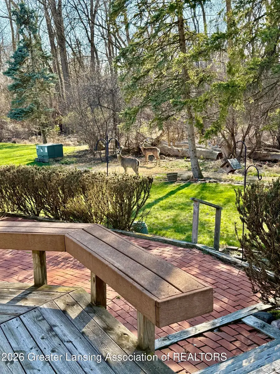 1411 Chester Road, Lansing, MI 48912 - #2