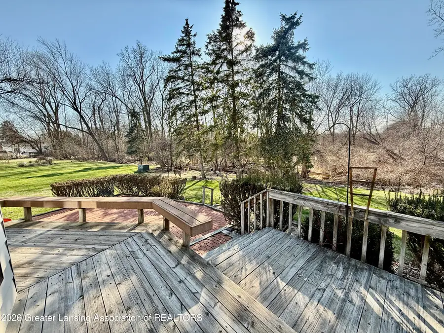 1411 Chester Road, Lansing, MI 48912 - #3