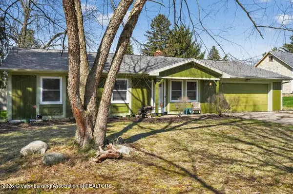 1306 Schavey Road, DeWitt, MI 48820