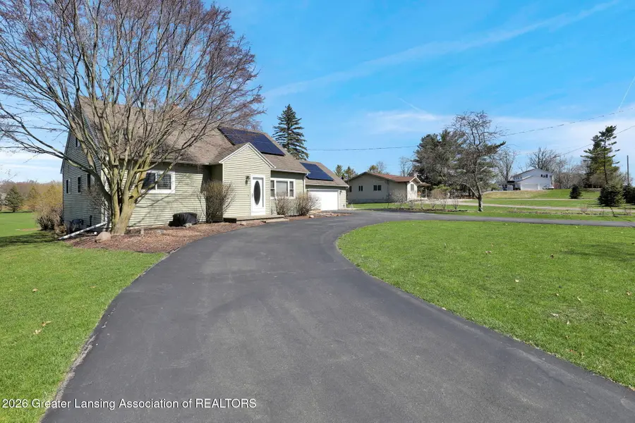 7360 Delta River Drive, Lansing, MI 48906 - #2