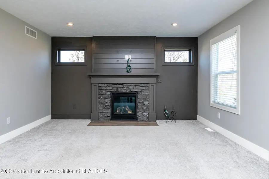 14013 Ambrosia Avenue, Dewitt, MI 48820 - #3