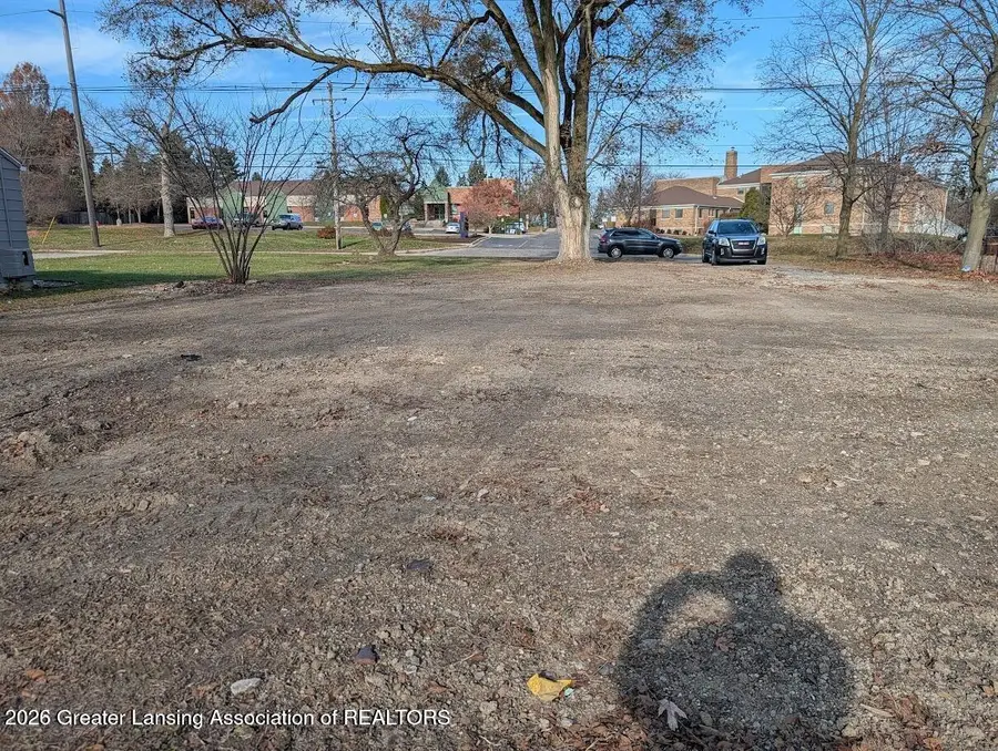 2817 W Willow Street, Lansing, MI 48917 - #2