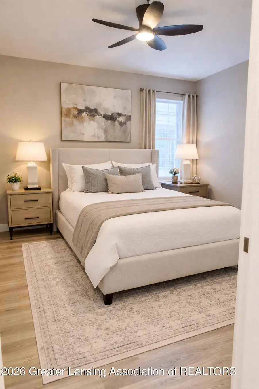 1735 Lyons Avenue, Lansing, MI 48910 - #3