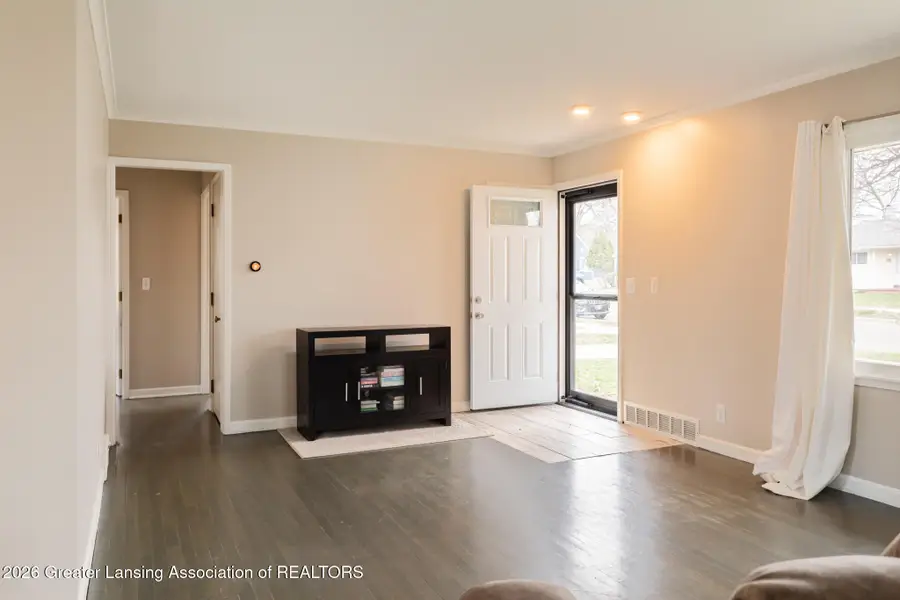 1159 Marigold Avenue, East Lansing, MI 48823 - #2