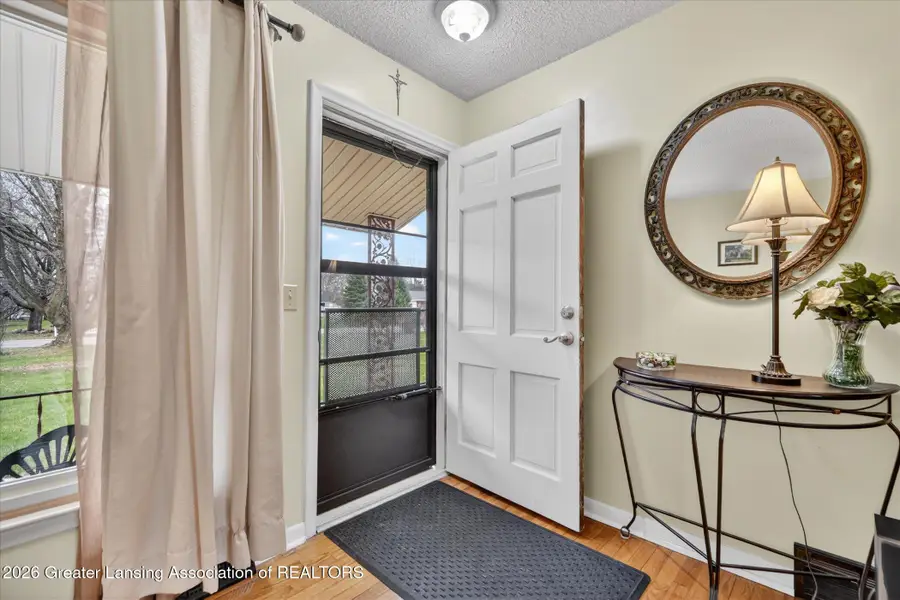 7713 Jon Scott Drive, Grand Ledge, MI 48837 - #3