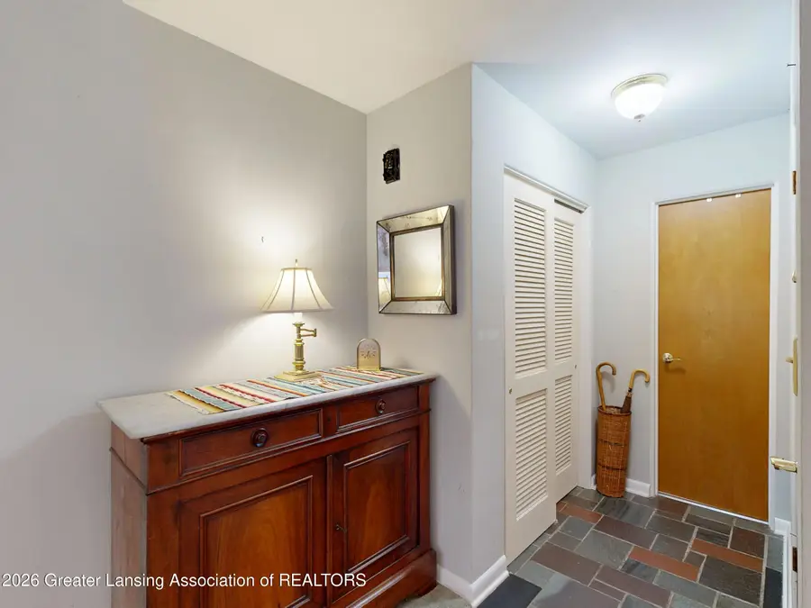 230 Kenberry Drive, East Lansing, MI 48823 - #3