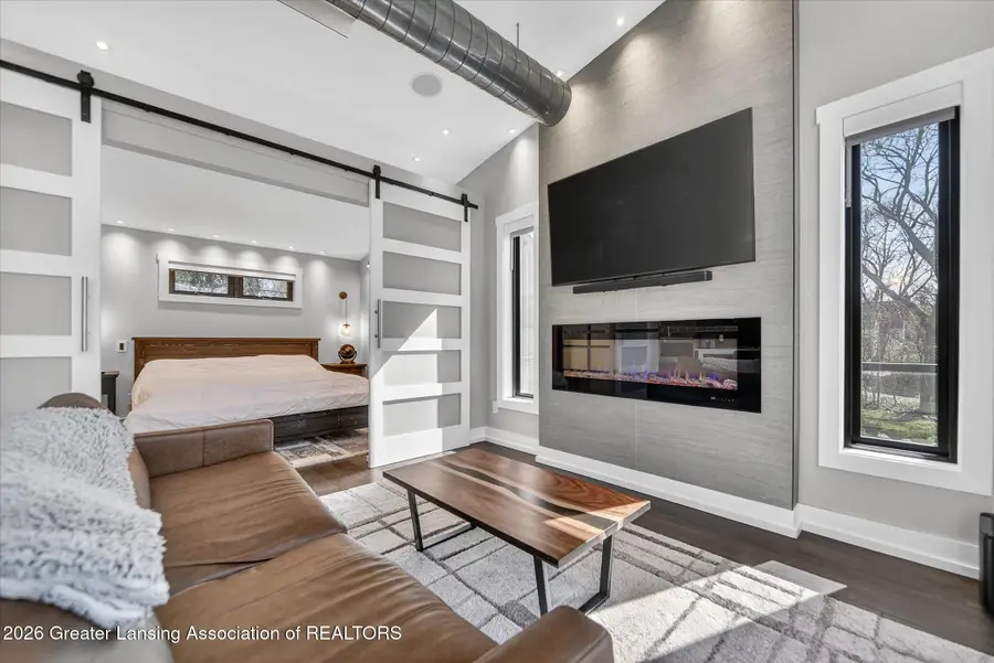 854 Touraine Avenue, East Lansing, MI 48823 - #3