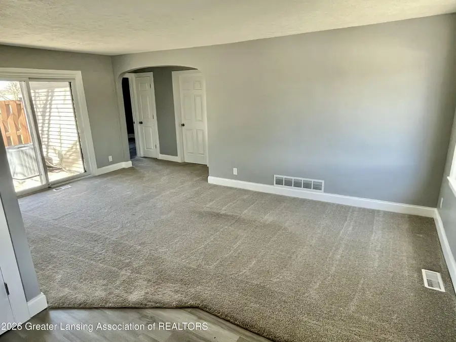 6285 Marsh Road, Haslett, MI 48840 - #3